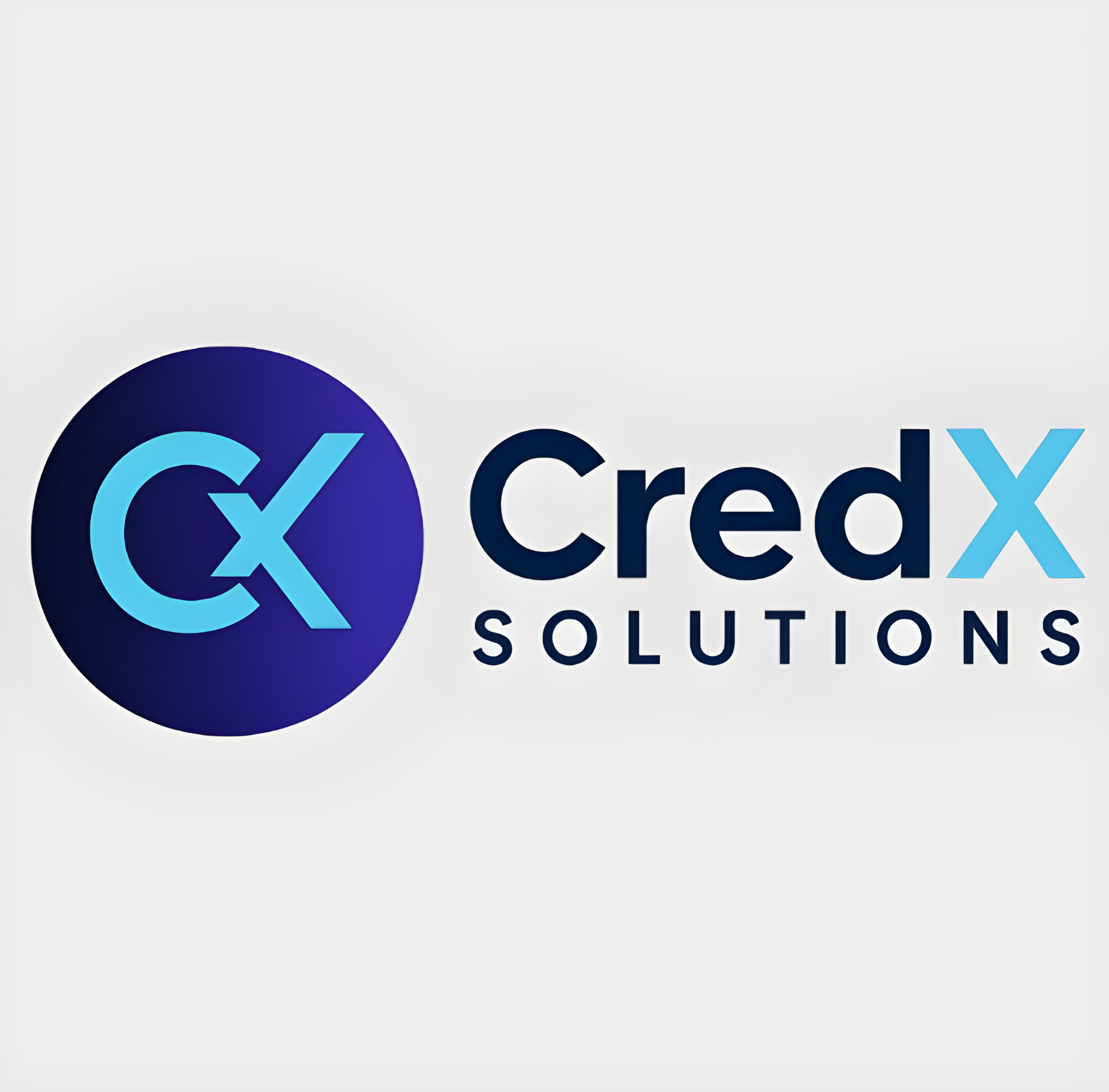 Medical Credentialing