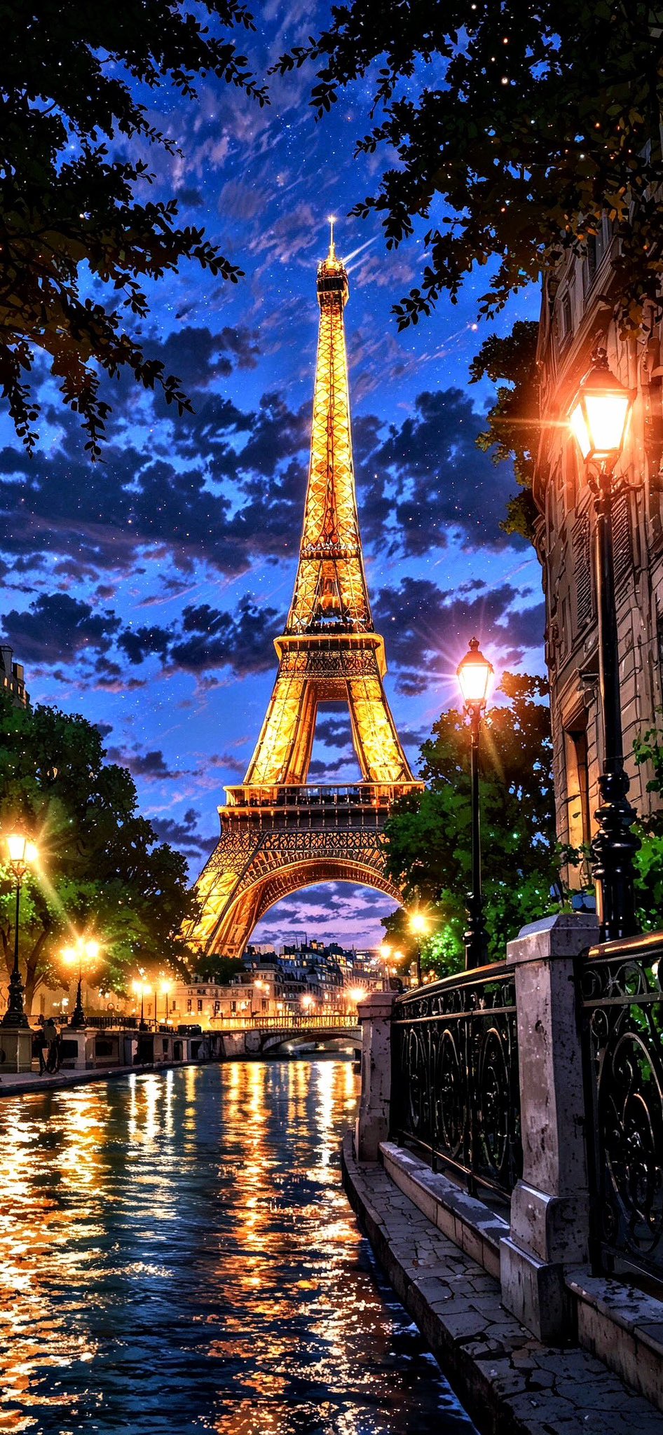 Magic Euro 