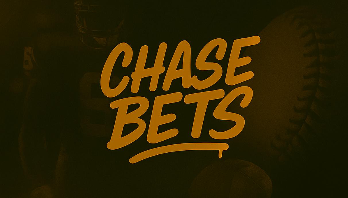 chasebets Inner Circle😈