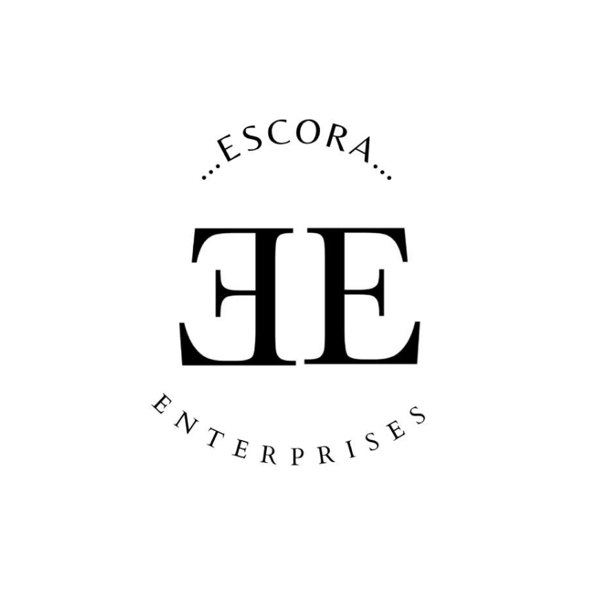 Escora Enterprises