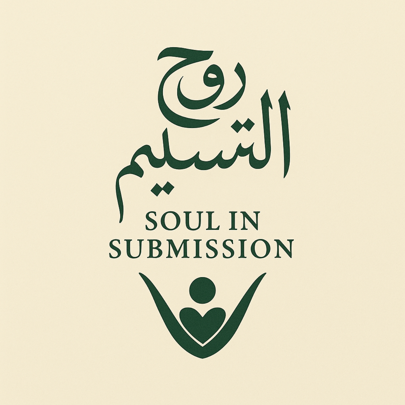 Soul in Submission 