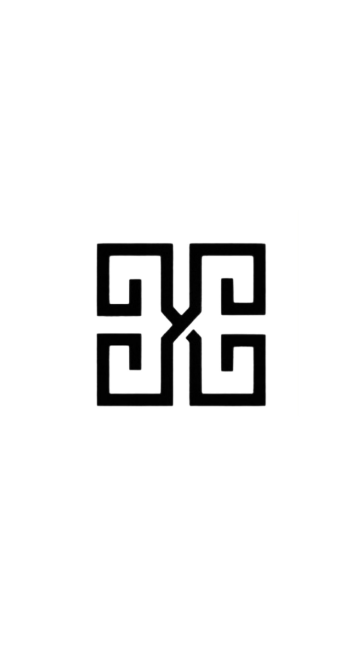 Elevate & Empower Collective