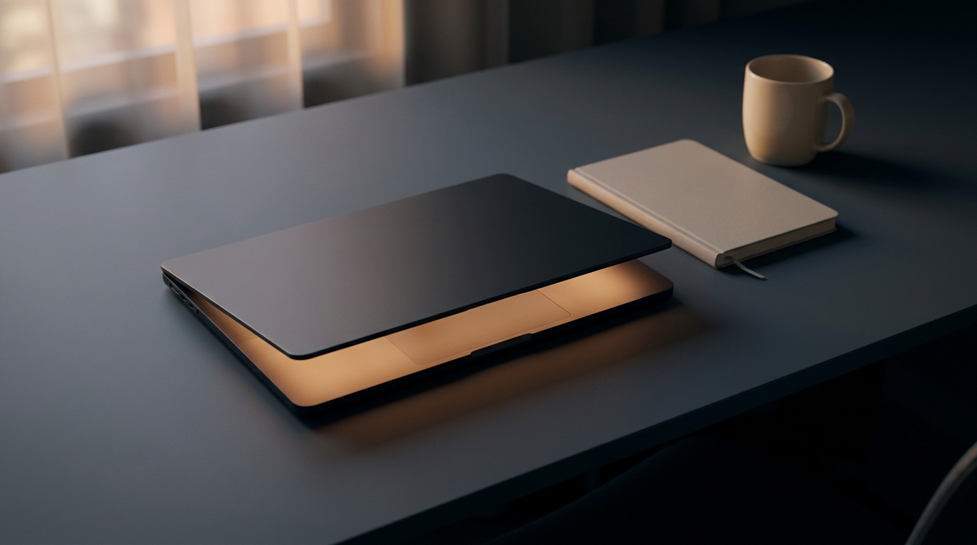 Faceless Digital Products — The 72-Hour Launch System