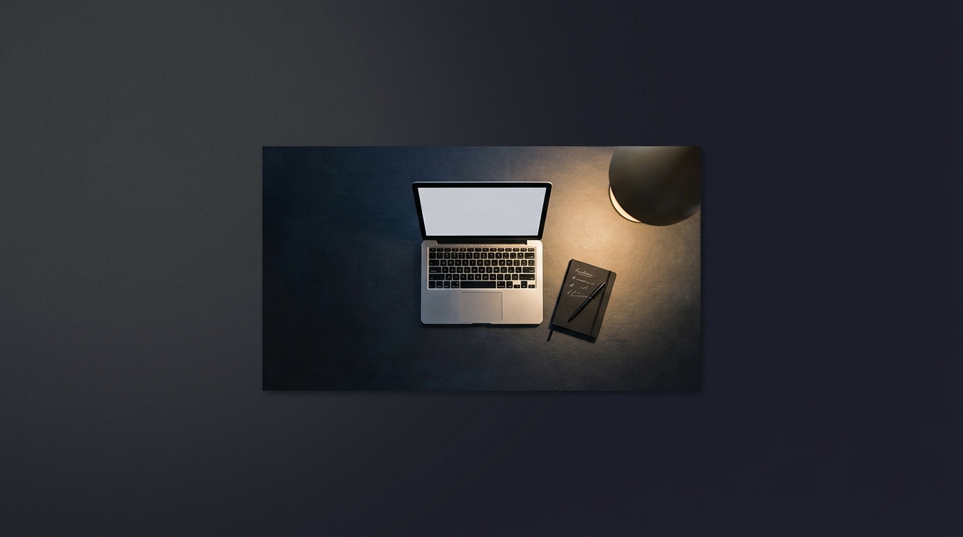 Faceless Digital Product Business That Grows