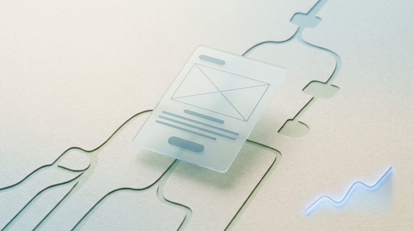 Small Business Owners Growing Email Lists Without Social Media Dependence