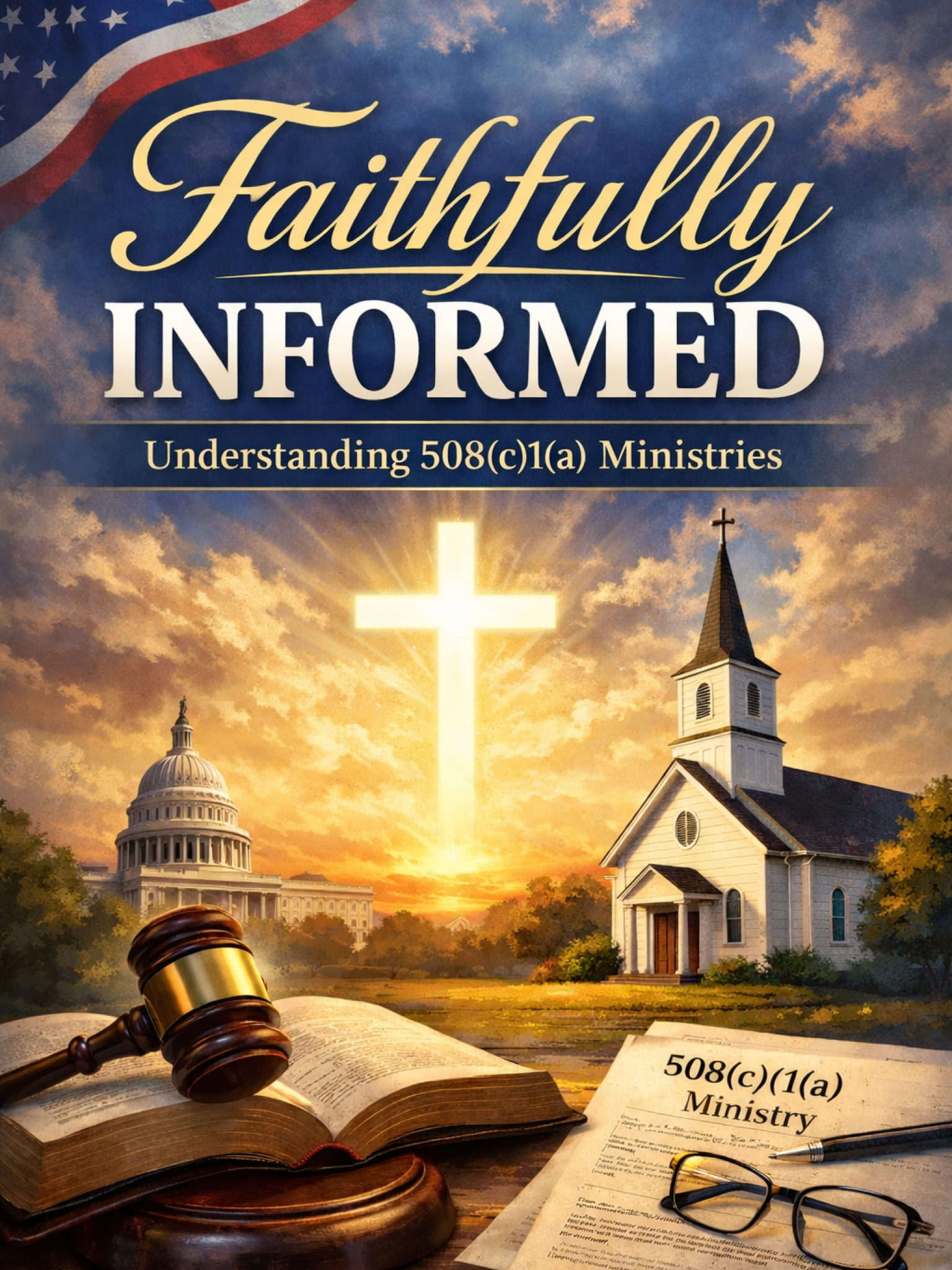 Faithfully Informed