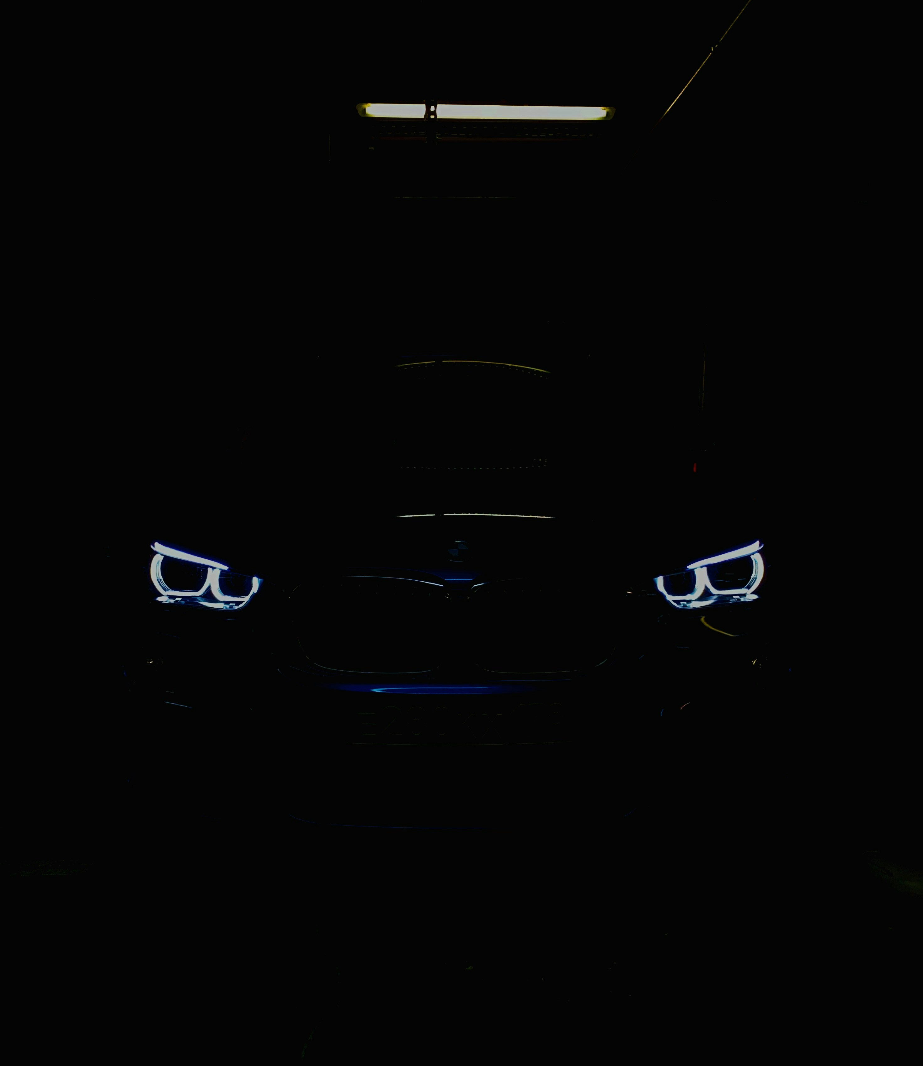 Sevenkeys