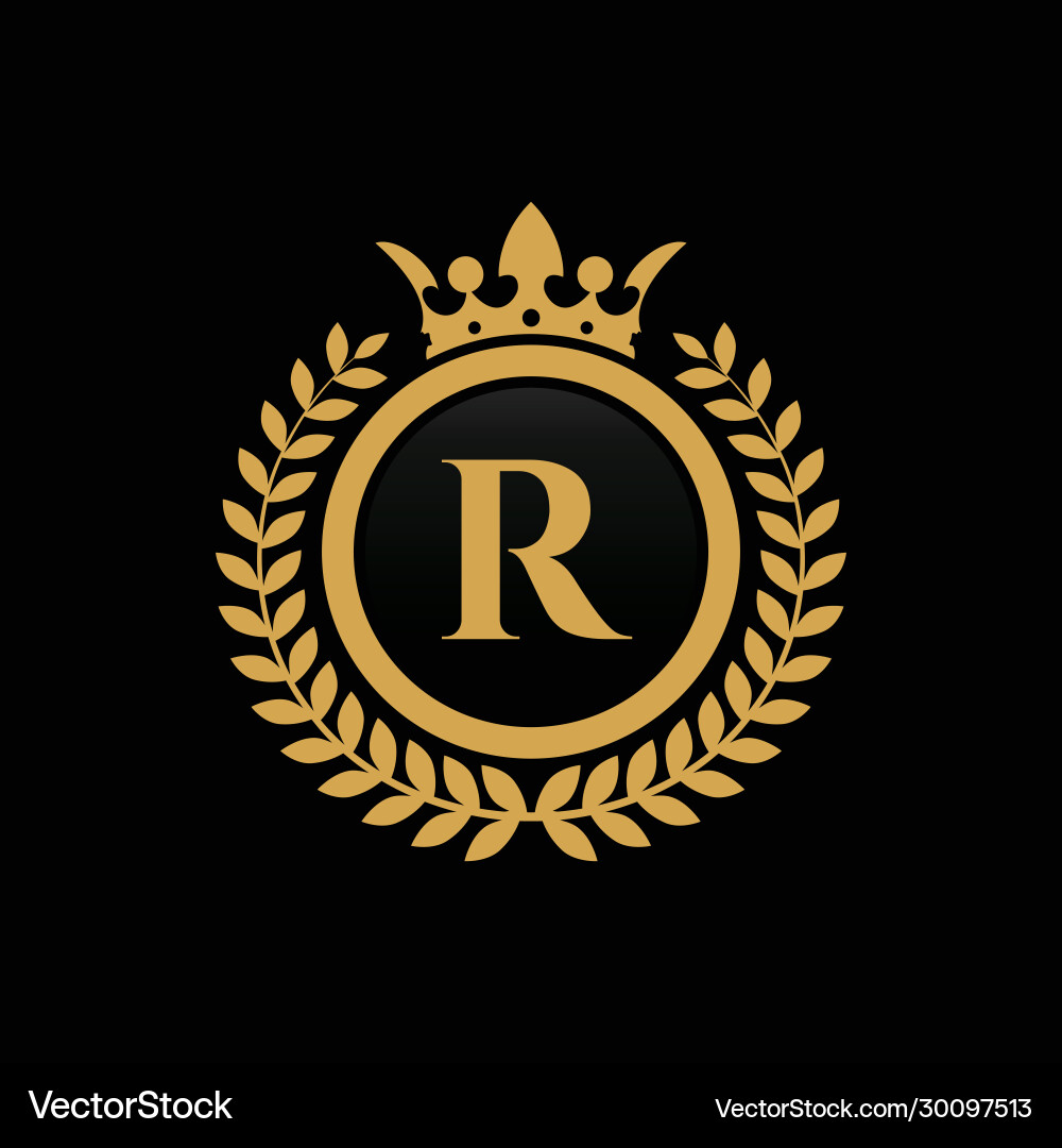 raaigameover