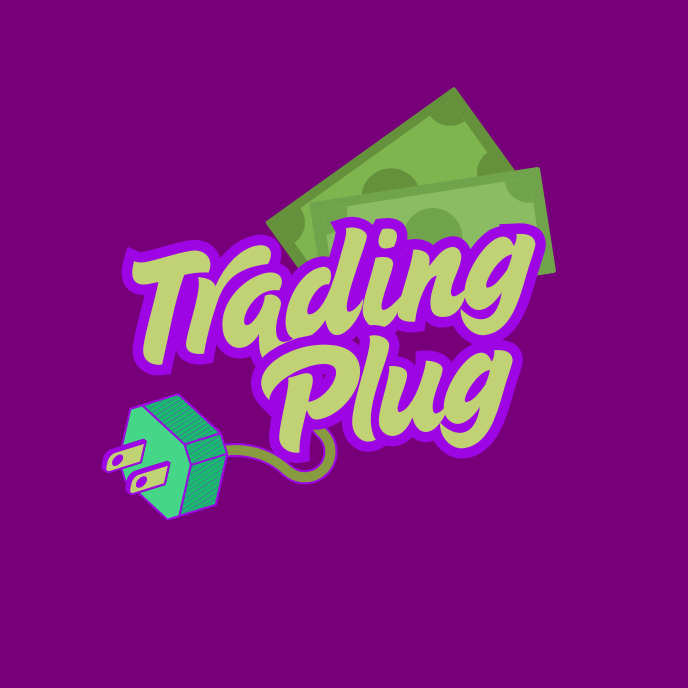 Trading Plug