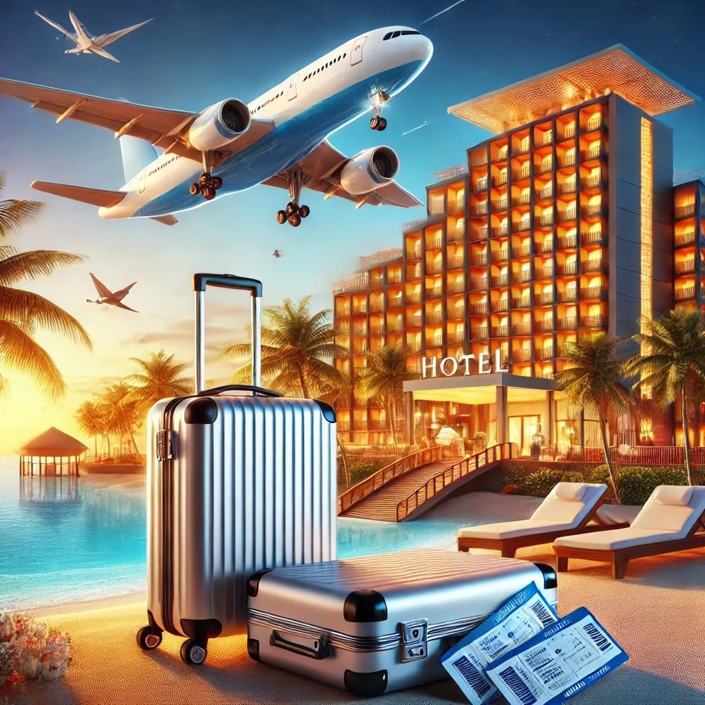 Tripjet