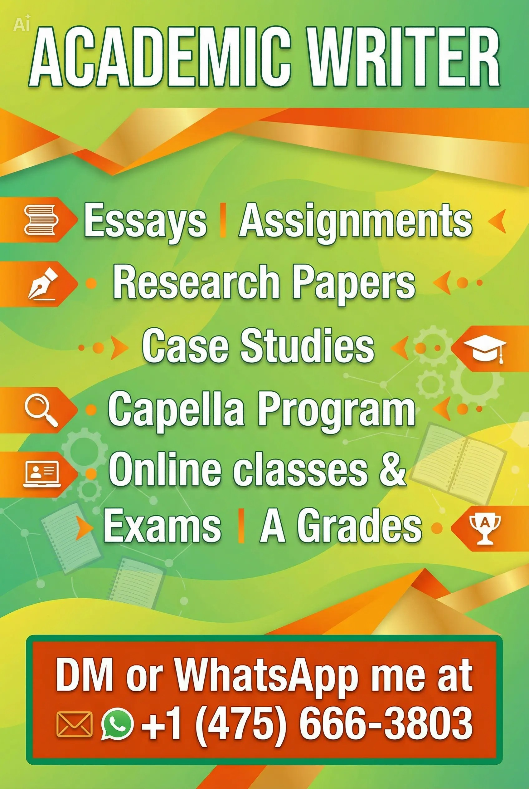 1000 words Essays and Research Papers