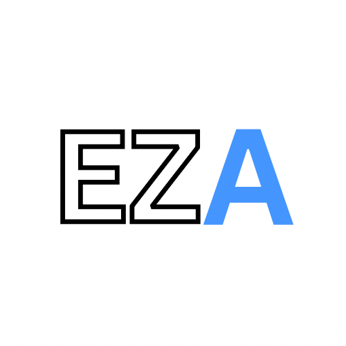 EZAffiliates