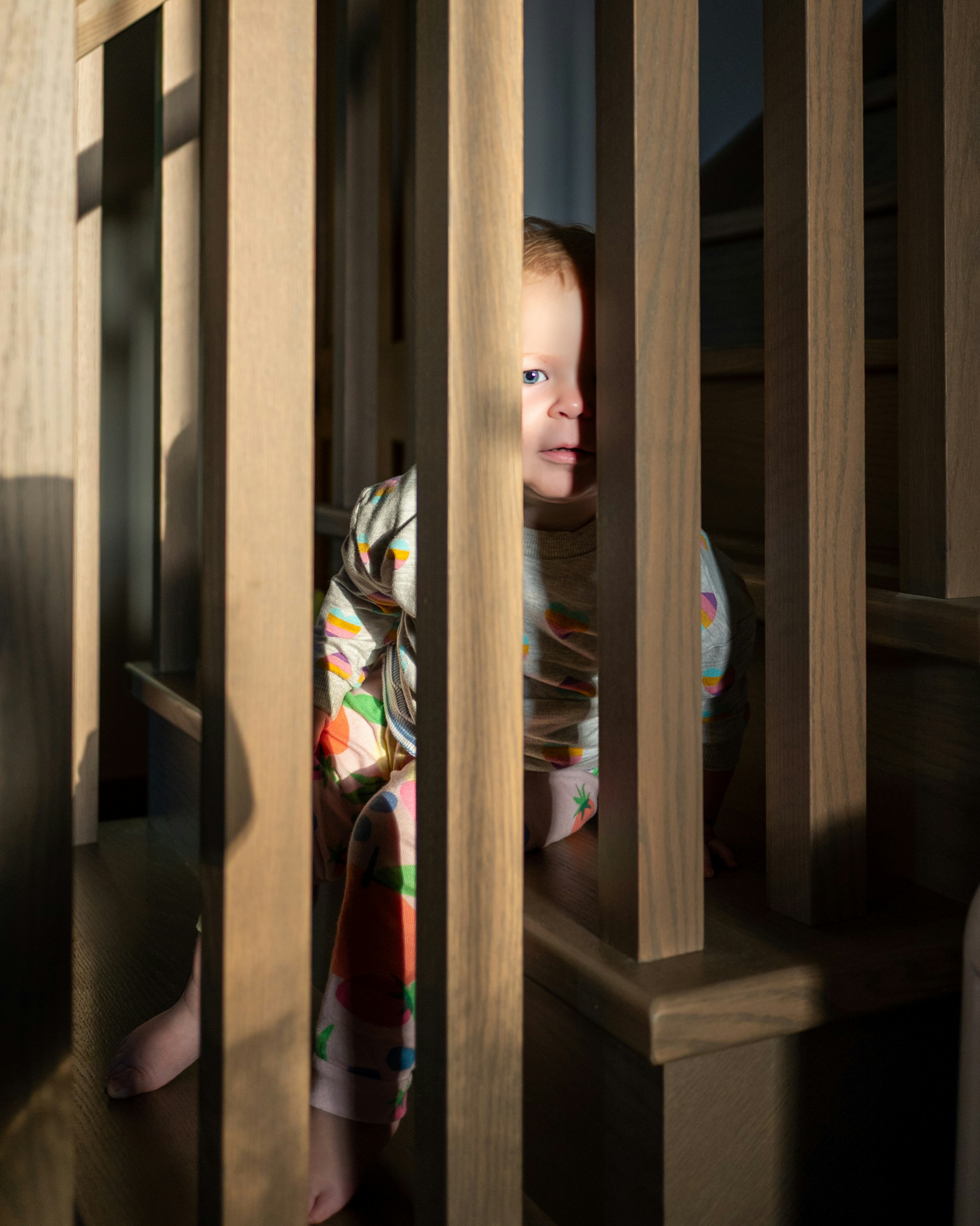 Toddler Sleep Mastery