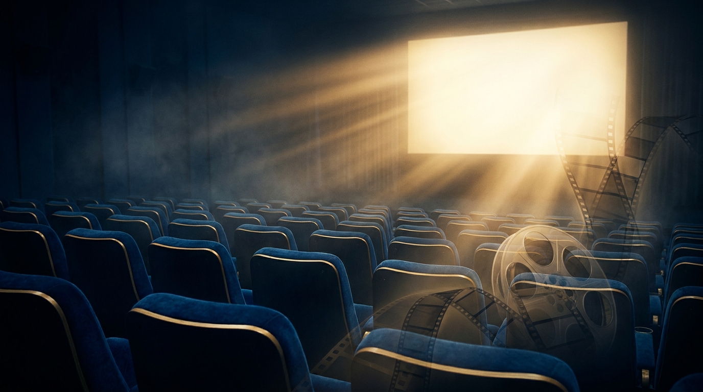 Movieinshort All Access