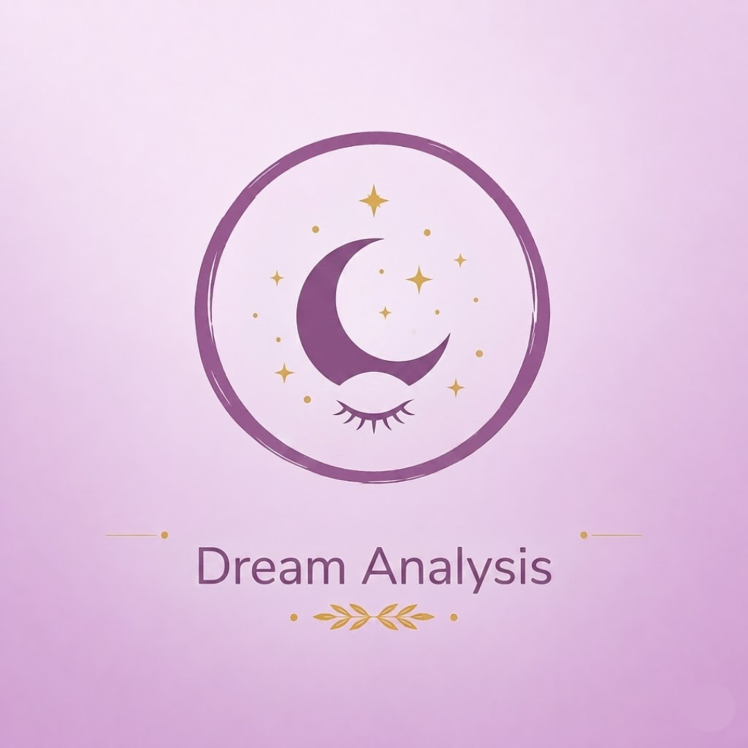 Dream Analysis - Decode Your Nighttime Messages