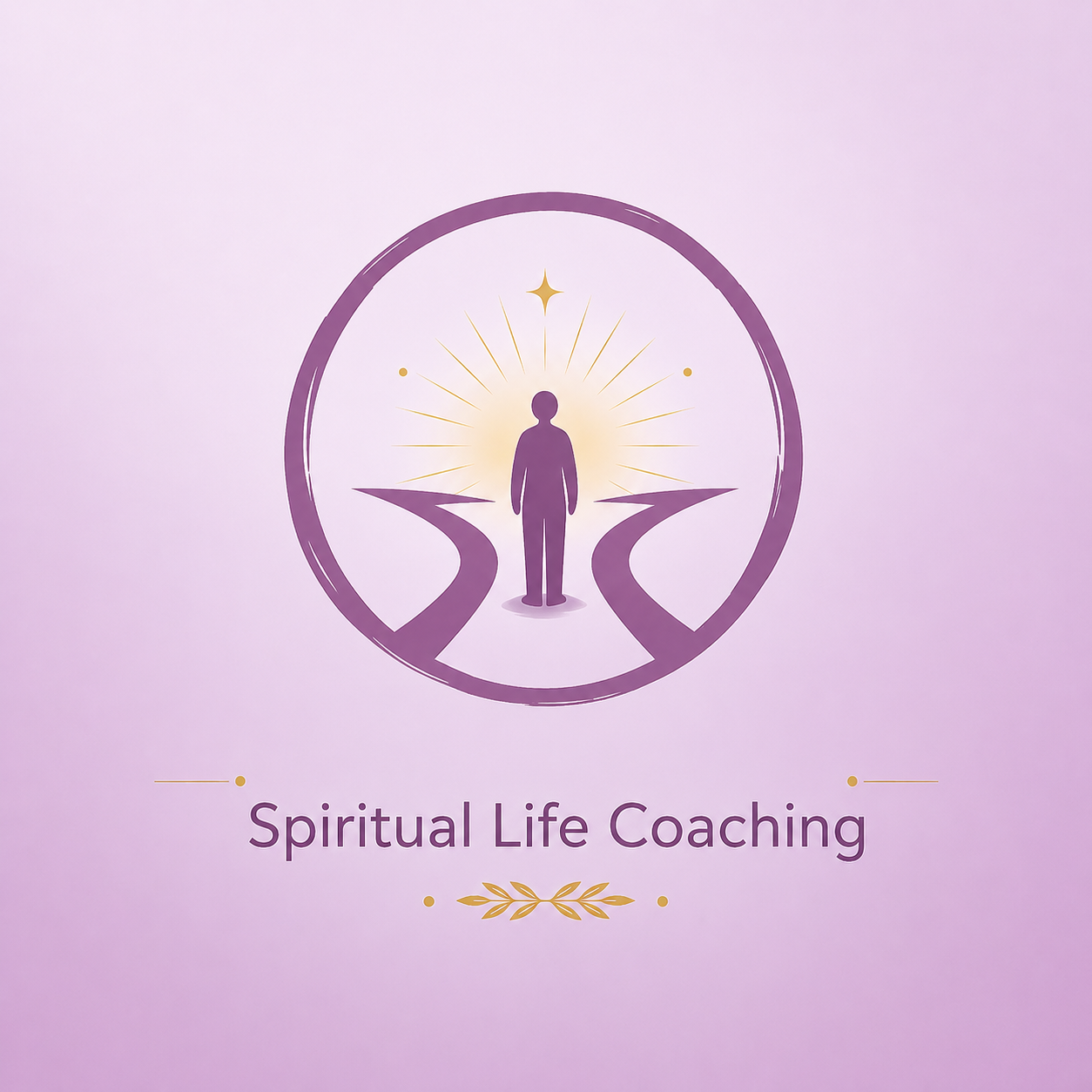 Spiritual Life Coaching - Align Your Outer World With Your Inner Truth