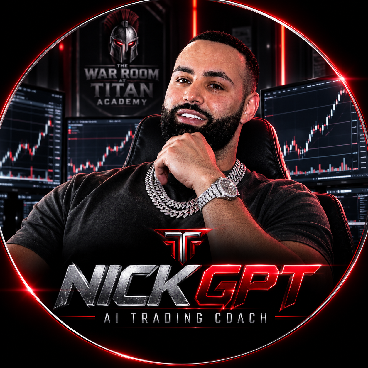 AskNickGPT