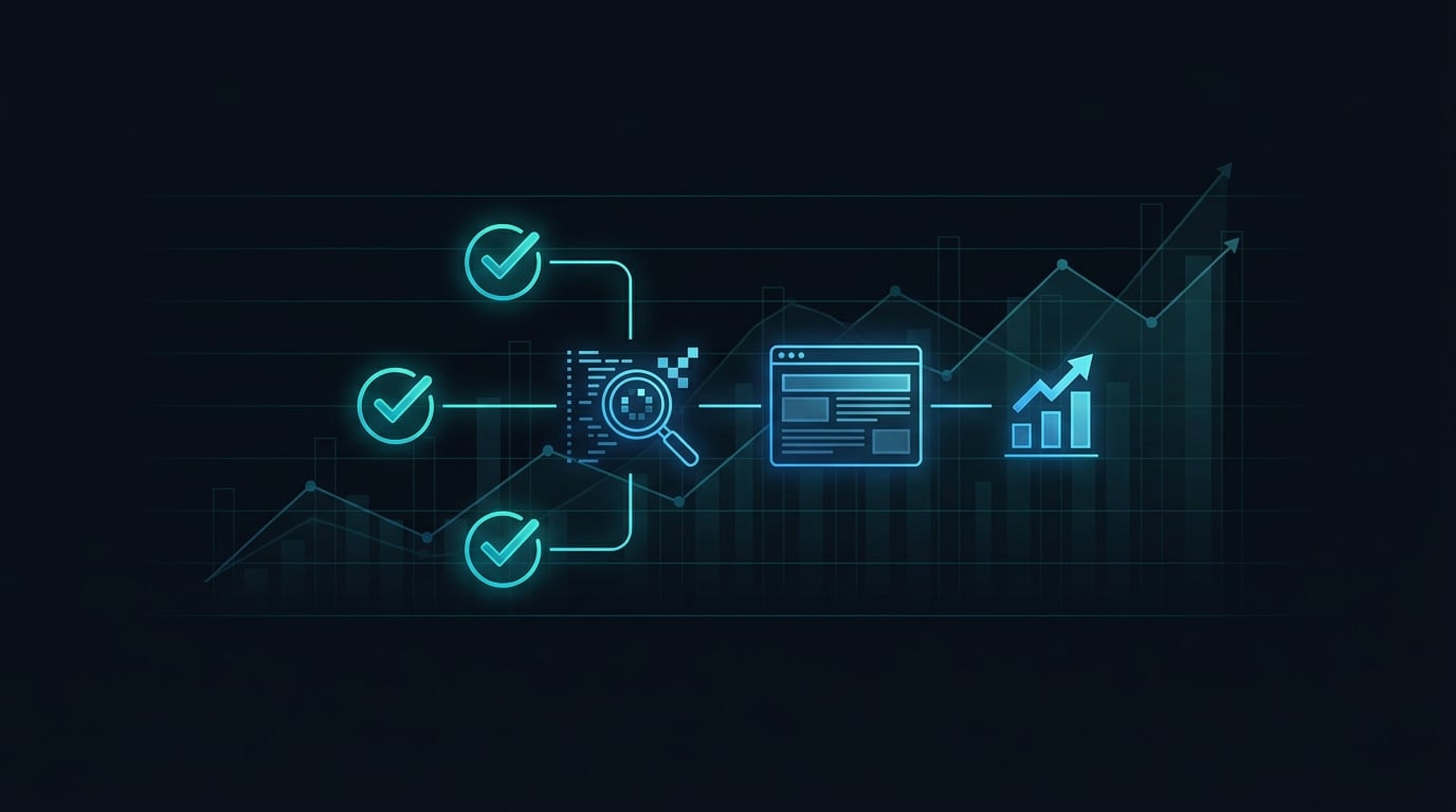 Profitable Campaign Launch System