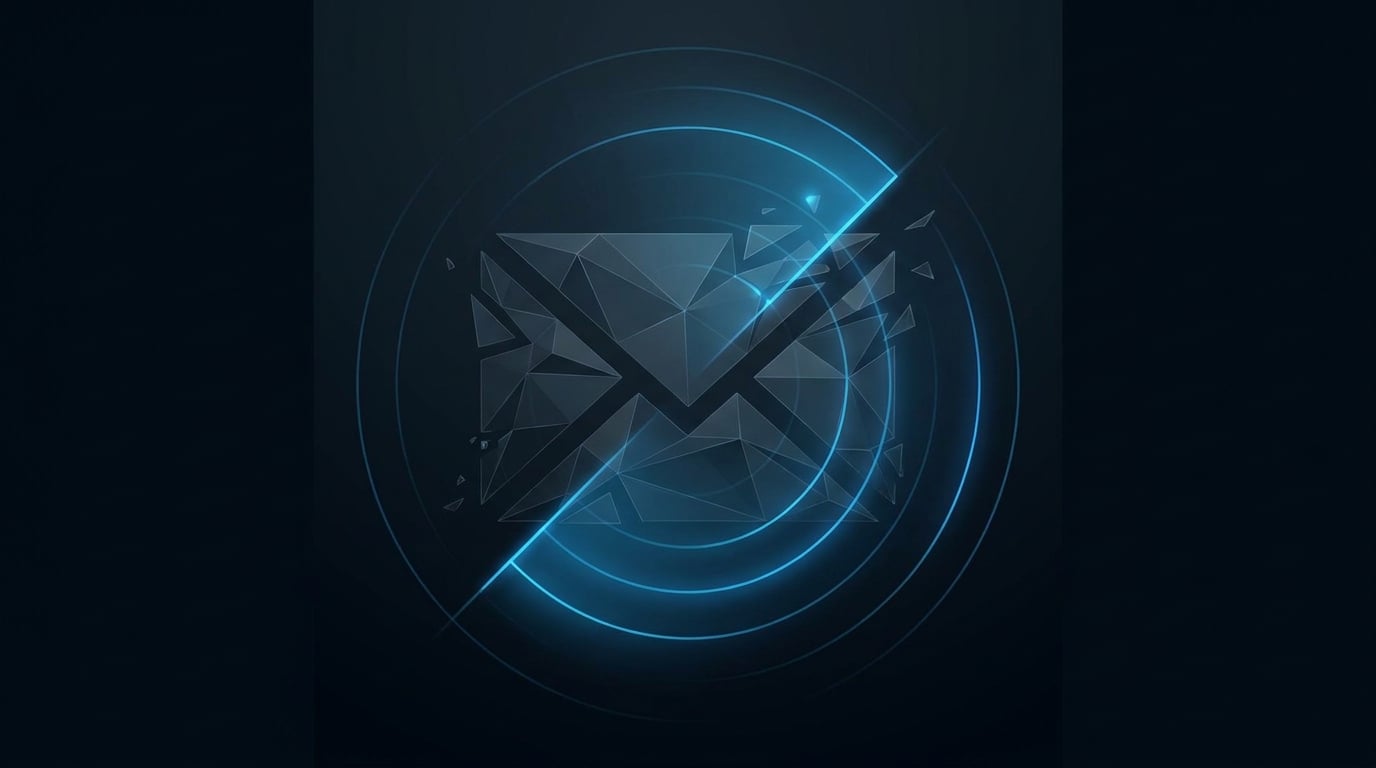 Anti-Spam Subject Line Lab