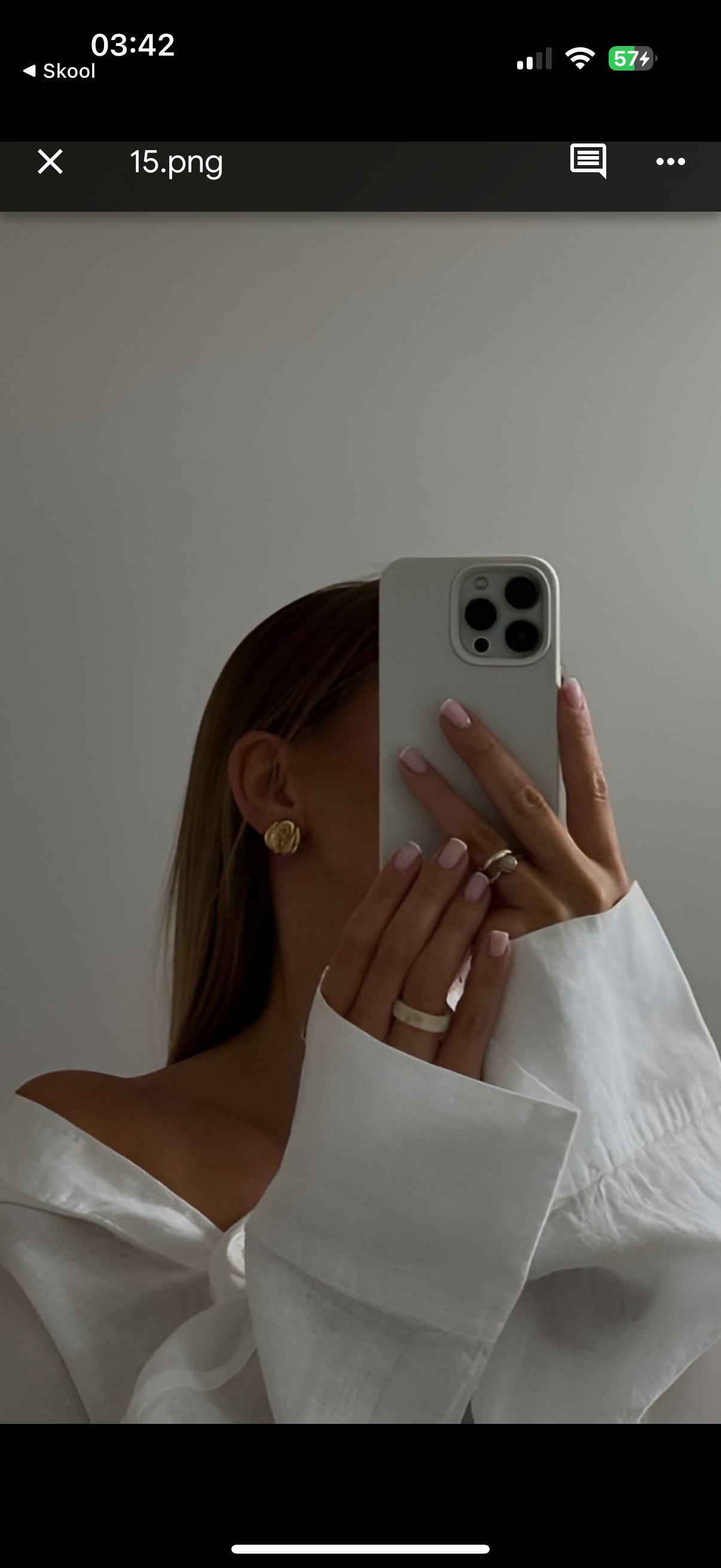 Faceless Digital Product Sales