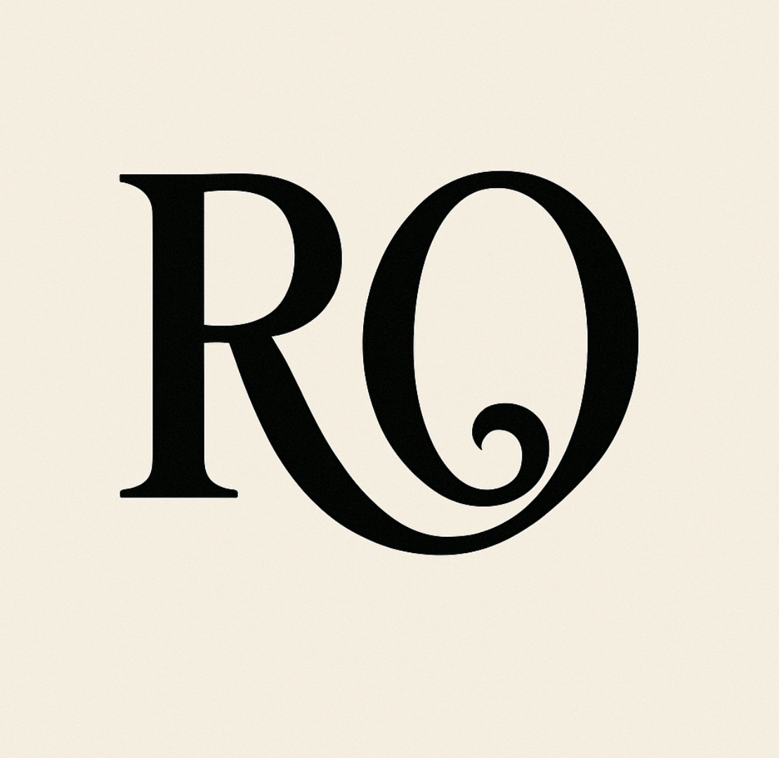 ranira 