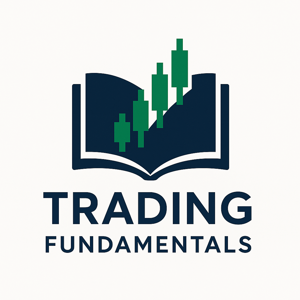 Trading Fundamentals