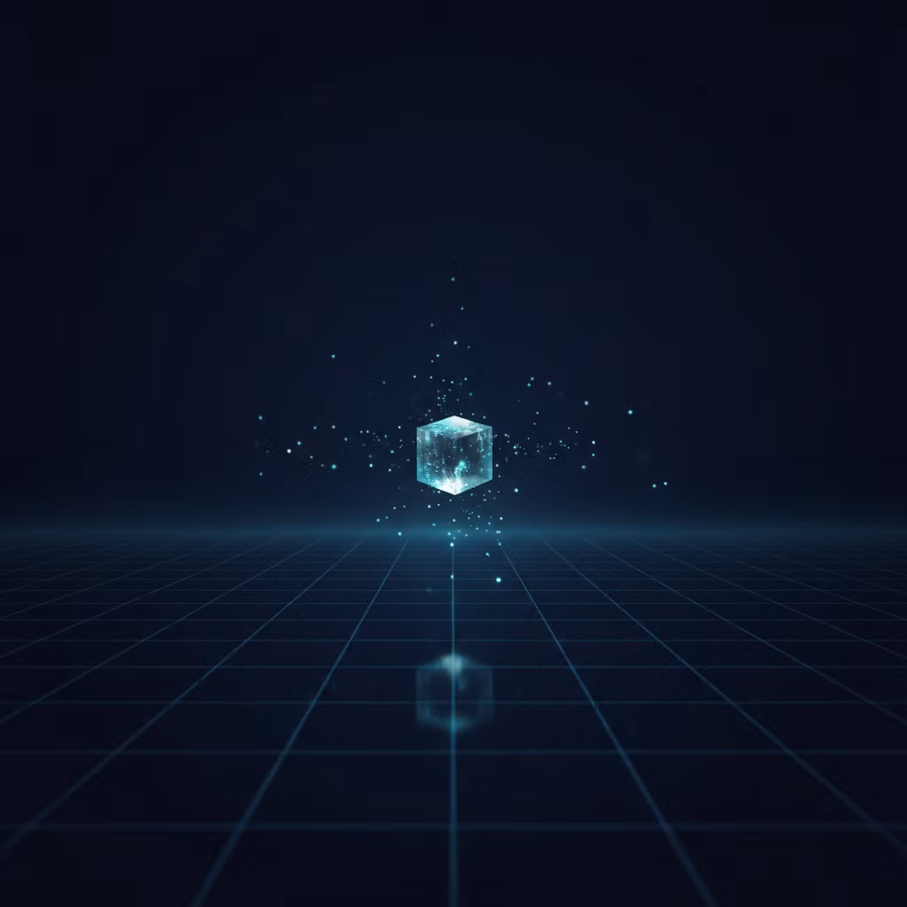 AI Ad Mastery