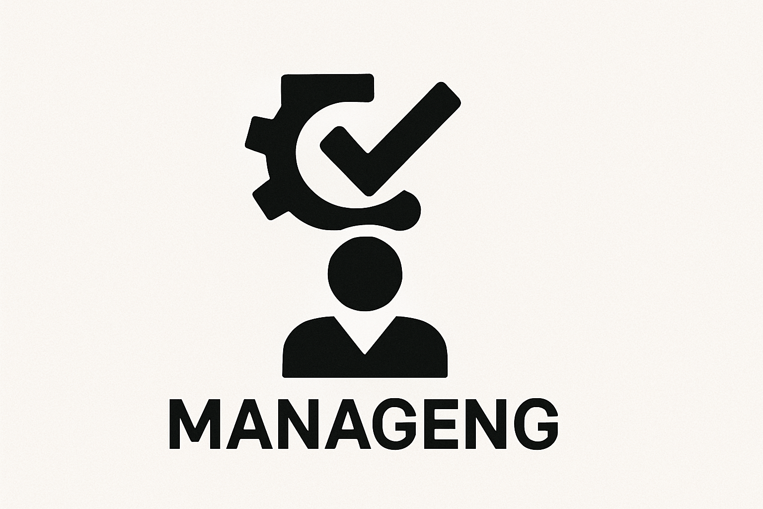Manageng