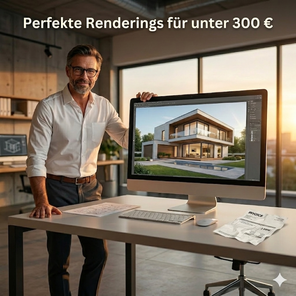 Freelancer Rendering Toolkit