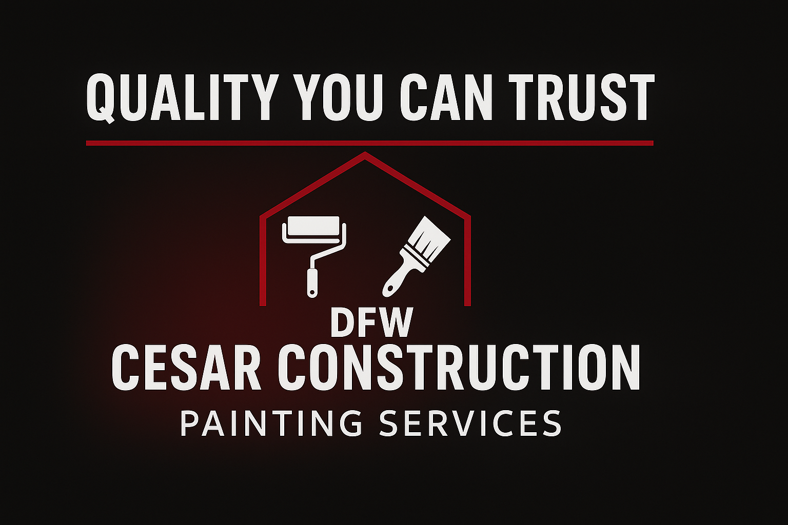 Cesar Painting & Construction 