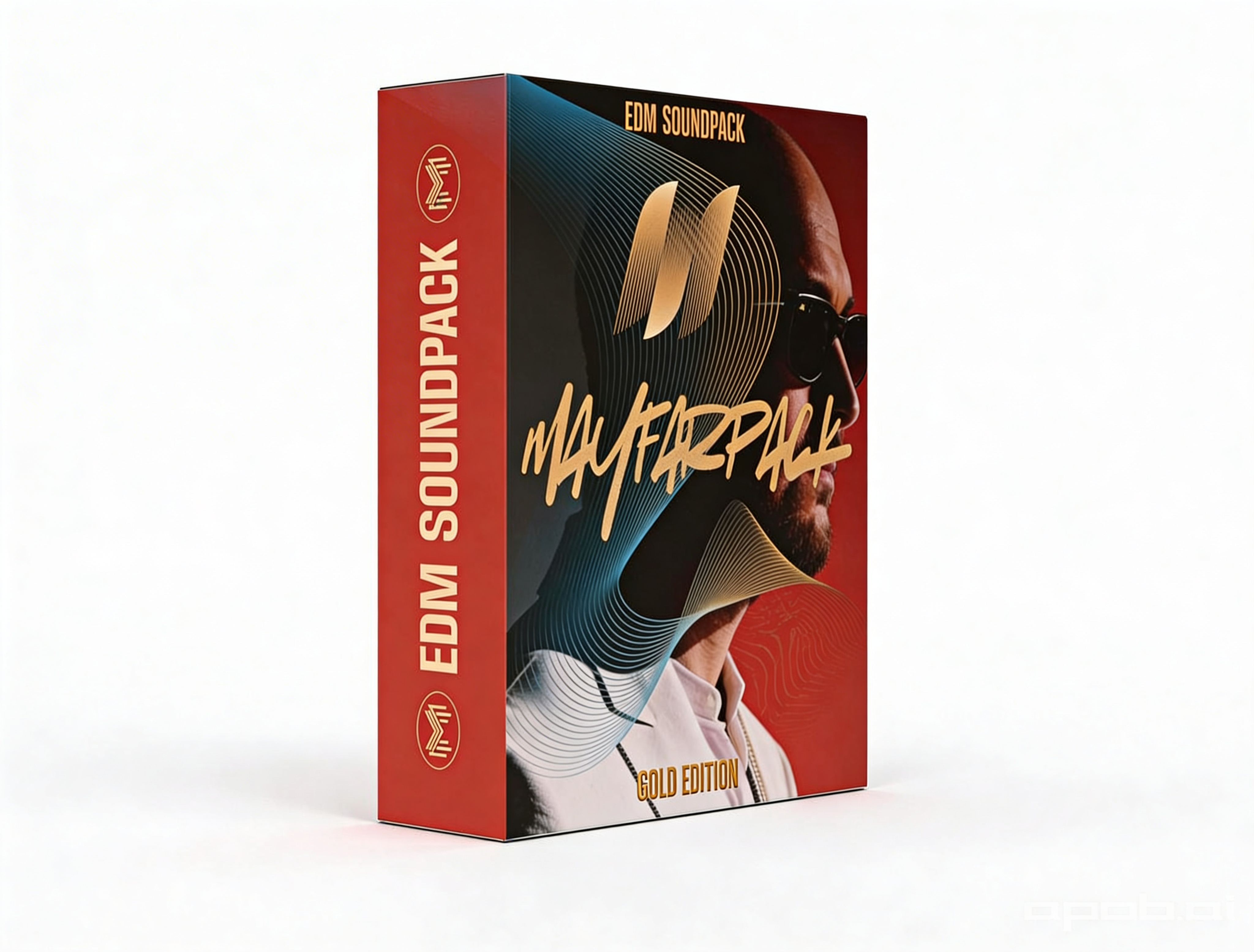 MayFarPack