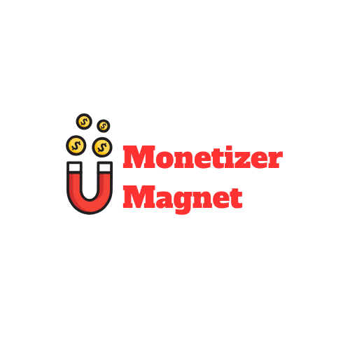 Monetizer Magnet