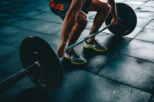 FitCore