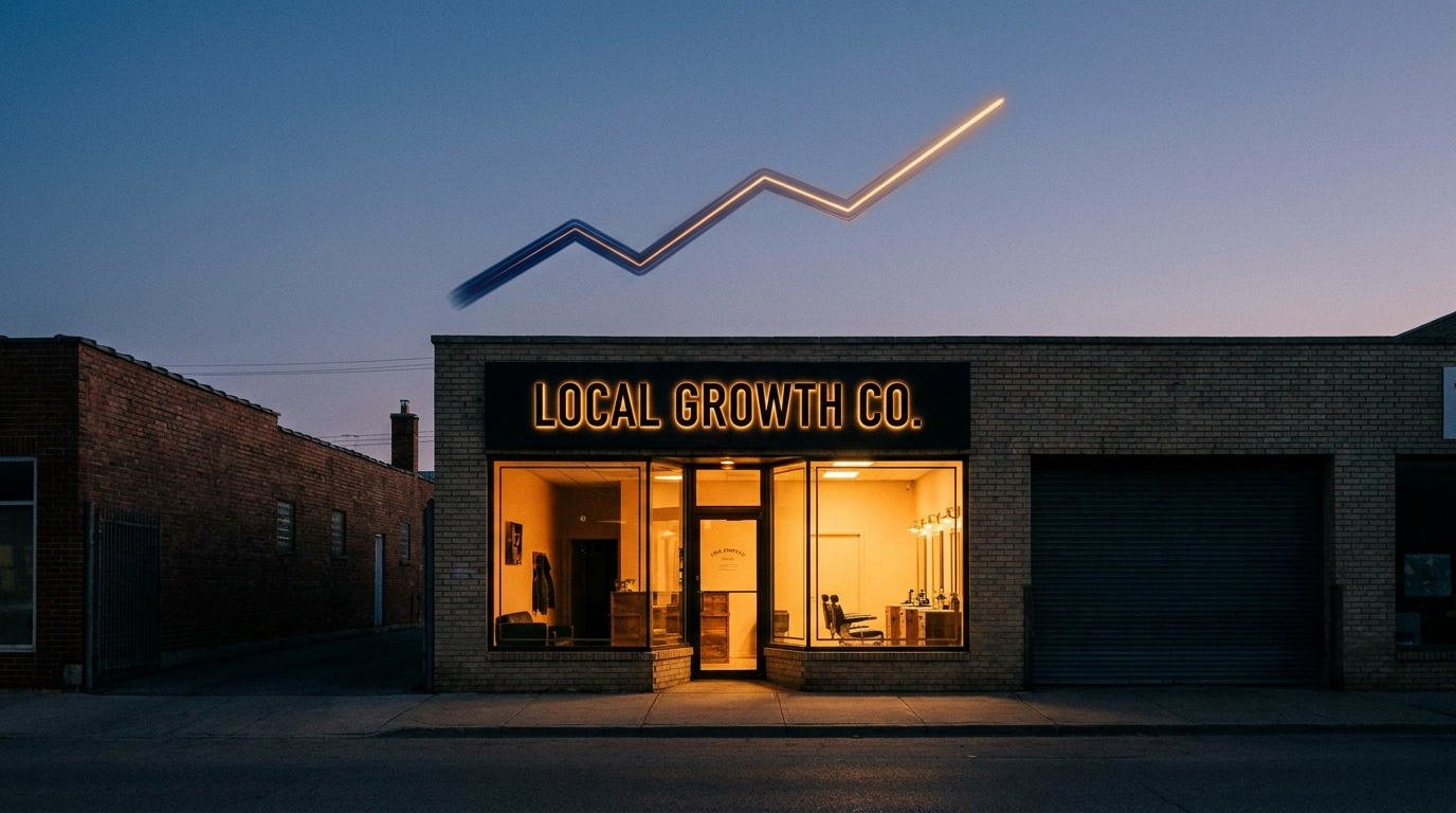 ALLOU Growth System