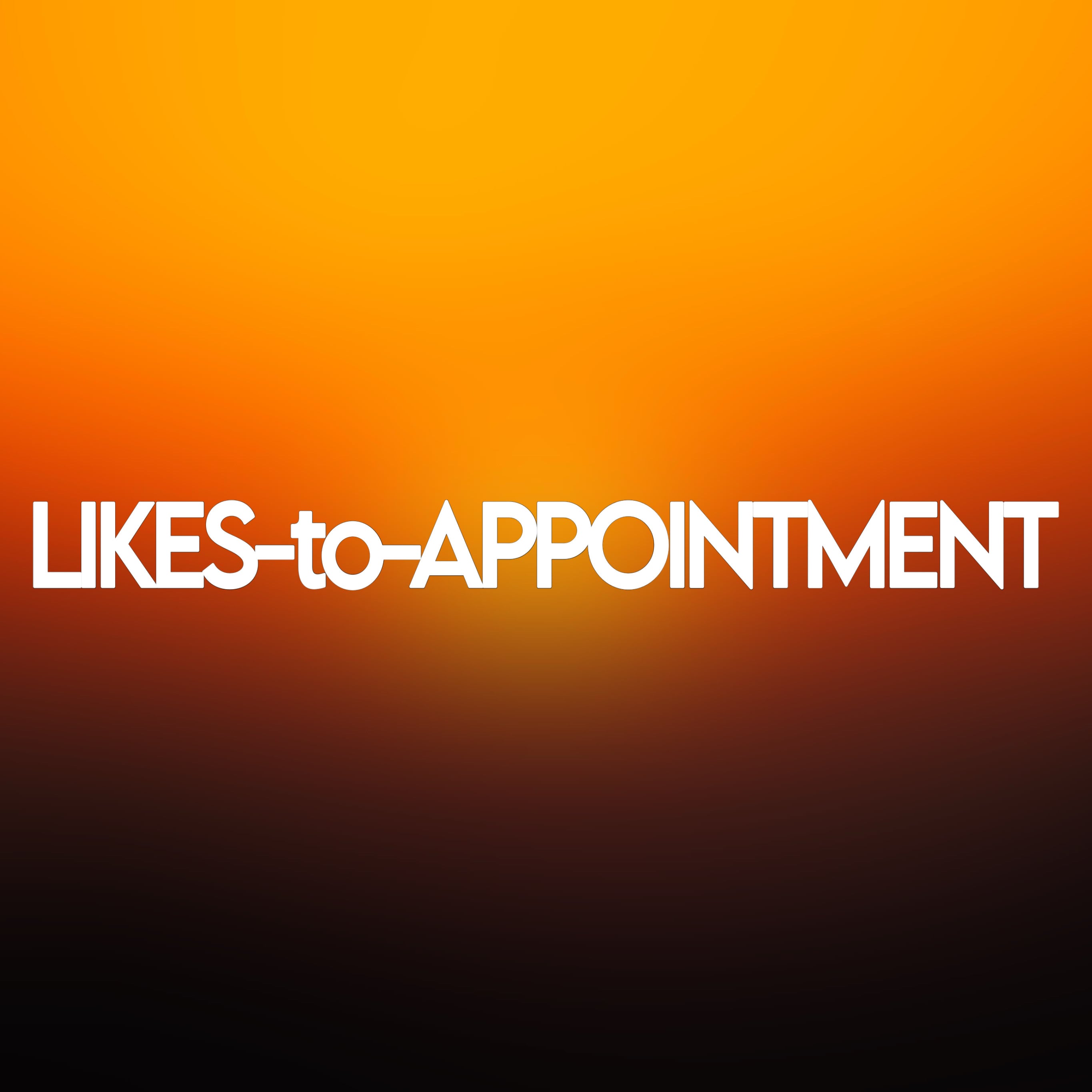 Likes-to-Appointment
