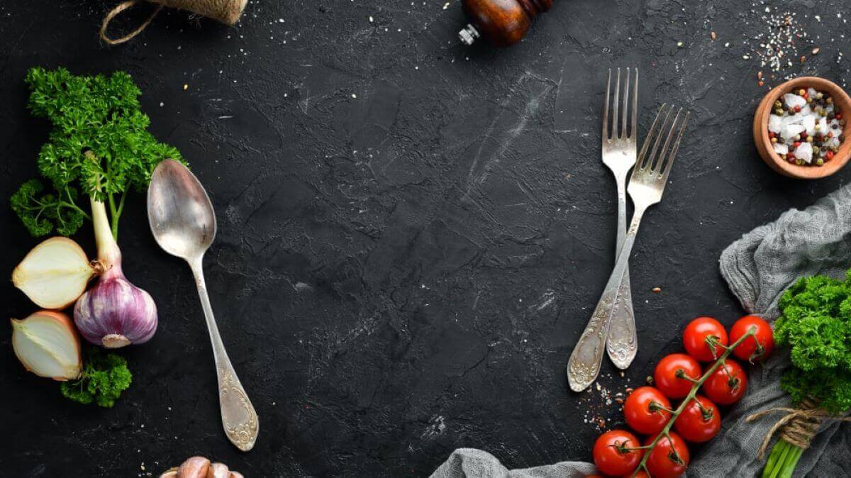 Menú que Vende (Ingenieria de Menu)