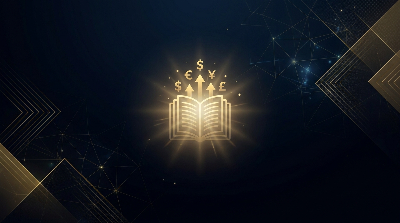 Lynx: AI Empire Builder