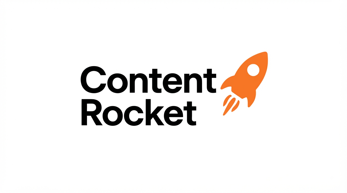 Content Rocket 🚀