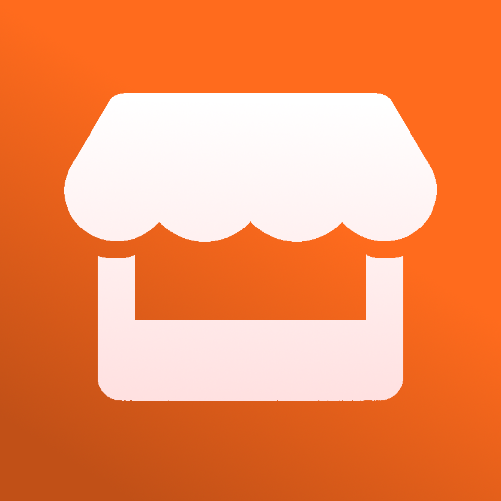 Storefront