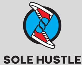 Sole Hustle