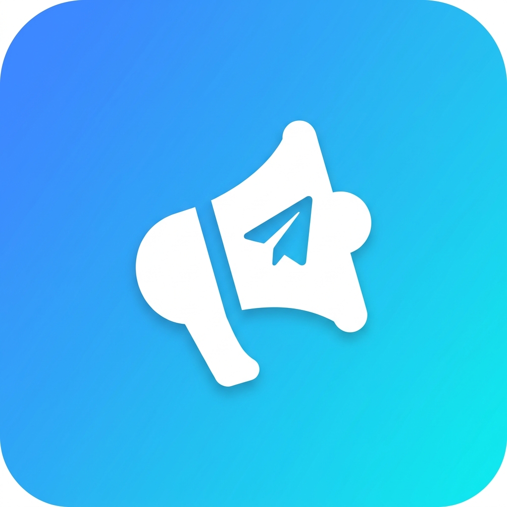 Superior MT5 To Telegram Notifier