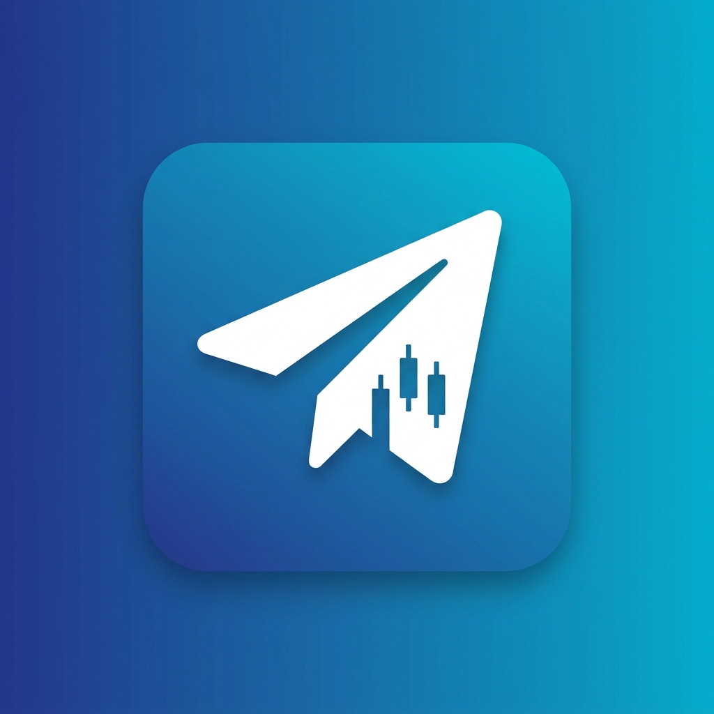 Superior Telegram To MT5 Signals Copier