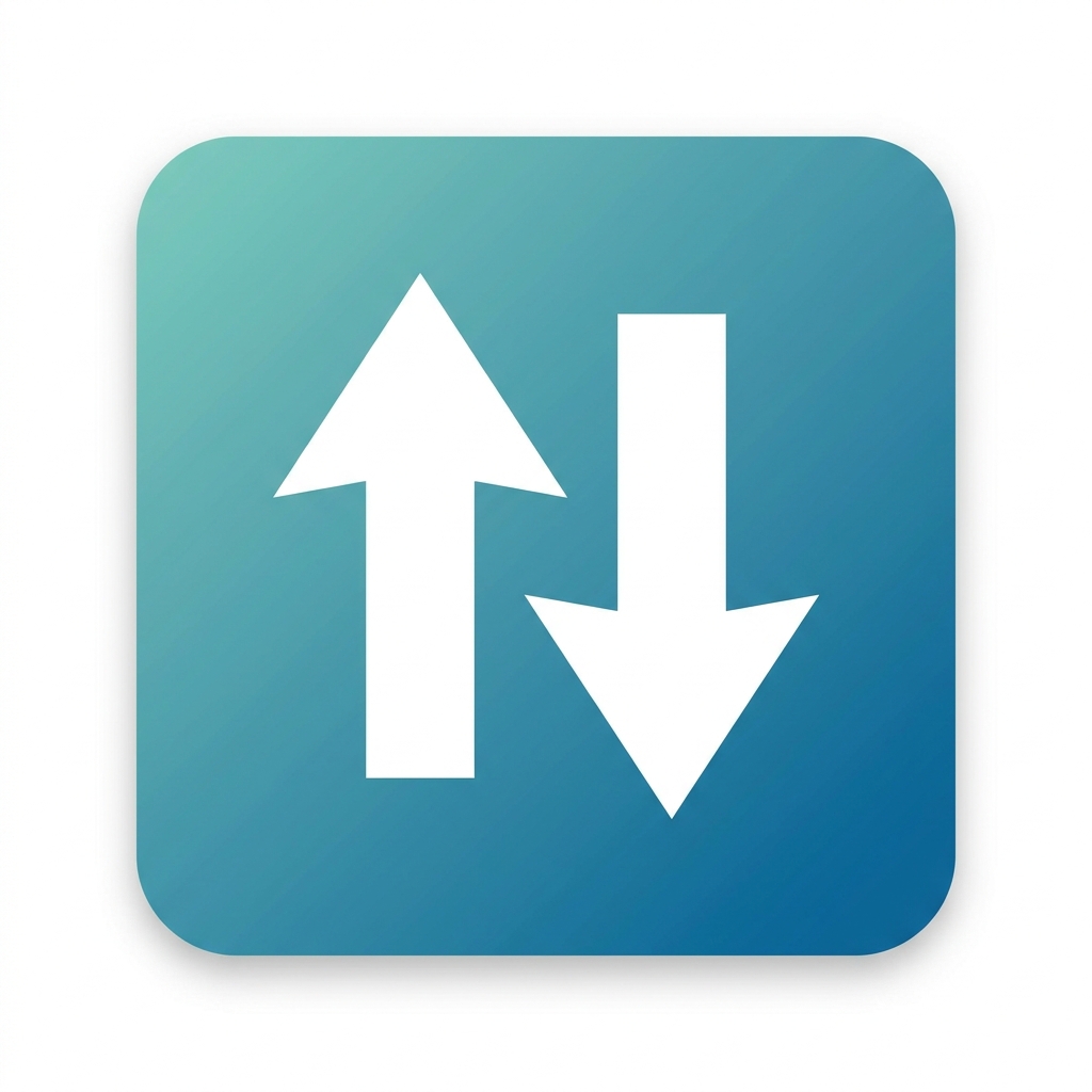 Superior GainX and PainX Spike Indicator MT5