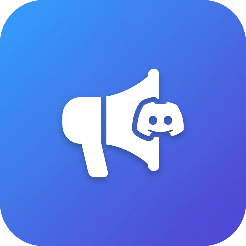Superior MT5 To Discord Notifier