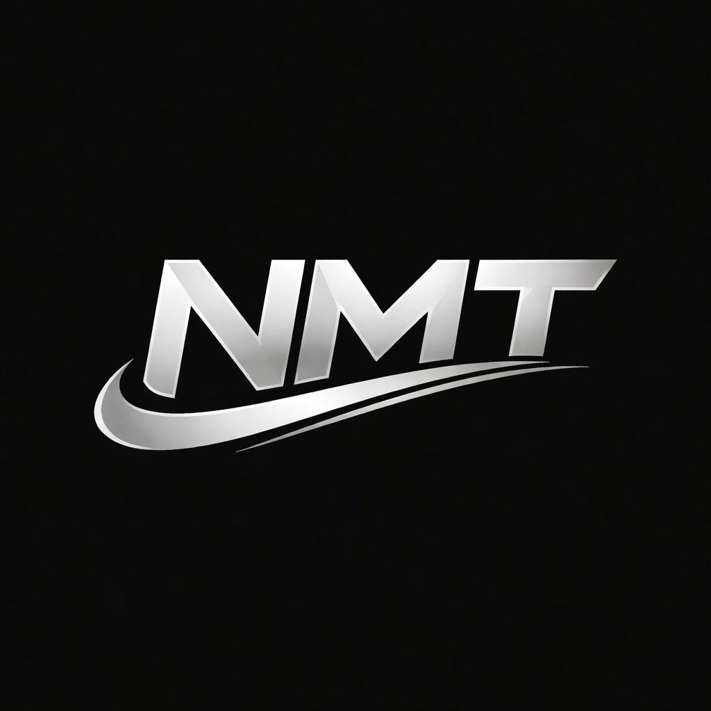 New Motion - Free Access