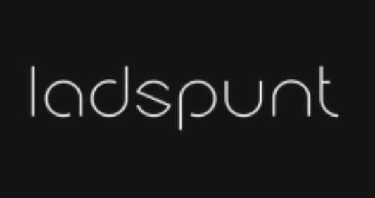 LadsPunt