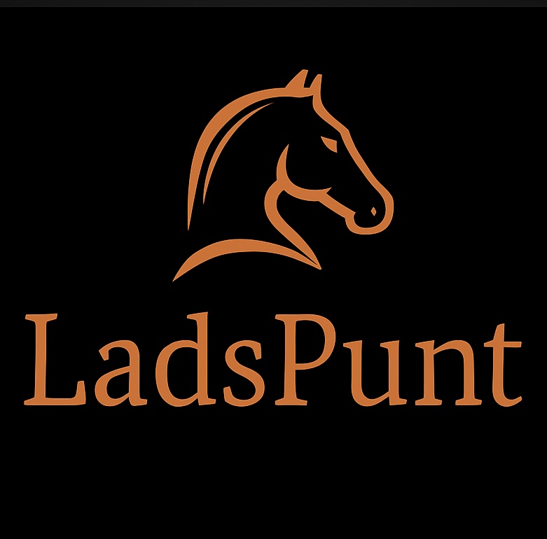 LadsPunt Free Tips 