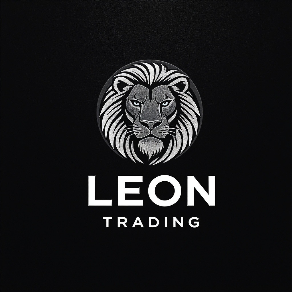 Leon trading 
