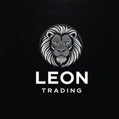 Day Trading Elite Mentorship