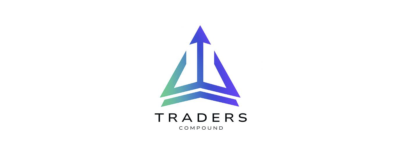 Traders Compound banner